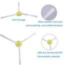 Replacement Kit For Irobot Roomba 800 900 Series 805 860 870 871 880 890 96