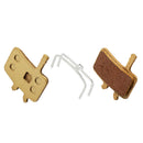 2pcs Mountain Bike Brake Pads Fit for Juicy 3/5/7 Bikes Bicycle Accessories