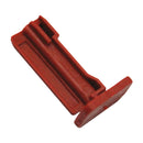 Red 722.6 Automatic Gearbox Lock Tab Pin Dipstick Filler Tube Plug A1409910055