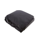 Quad Bike ATV Cover Outdoor Rain Dust Protector Waterproof Anti-UV XL