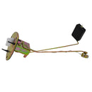 New Oil Level [Fuel Tank Gauge Sender Unit For
