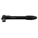 Mini High Pressure Bicycle Pump Mountain Road Bike Tire Ball Air Inflator