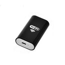 WiFI Endoscope Transmitter Box Only For Wifi Endoscope Camera USB Camera In Z1X2