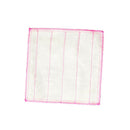 Bamboo Fiber Tea Towels Cleaning Cloths