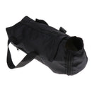 Pet Supplies Cat Grooming Bag, Cat Restraint Bag, Cat Grooming Accessories