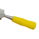 1 1/2" Wood  Woodworking Carving Tools With Non Slip Plastic Handle