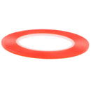 3mm Super Strong Double Sided Adhesive Tape for LCD Lens Digitizer