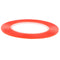 3mm Super Strong Double Sided Adhesive Tape for LCD Lens Digitizer