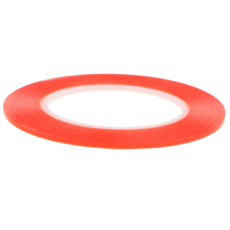 3mm Super Strong Double Sided Adhesive Tape for LCD Lens Digitizer