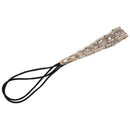 Handmade Rhinestone Bohemia Stylish Crystal Beaded Elastic Fashion Headband