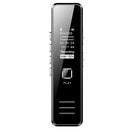 Mini Digital Voice Recorder 192Kbps 20-Hour Recording Mp3 Playing Mini Voic