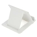 Multi-Angle View Tablet Stand Holder Portable and Adjustable Tablet Cell Ph C6L9