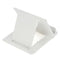 Multi-Angle View Tablet Stand Holder Portable and Adjustable Tablet Cell Ph C6L9