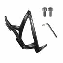 Plastic Bicycle Water Bottle Holder MTB Bike Kettle Support Bracket (Black)