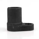 22Mm 1/2 Inch Drive Oxygen Sensor Offset Removal Socket Tool R8Y9