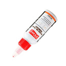 Glass Rain Mark Oil Film Remover 50ml Car Glass Coating Agent Rainproof Agent