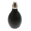 Barber Smash Hair Cleaner Soft Rubber Bottle Neck Duster Neck Hair Remover