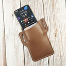 Belt Coin Pouch Medieval Hip Bag Viking Belt Pouch Leather Belt Bag PurseS Gw