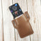 Belt Coin Pouch Medieval Hip Bag Viking Belt Pouch Leather Belt Bag PurseS Gw