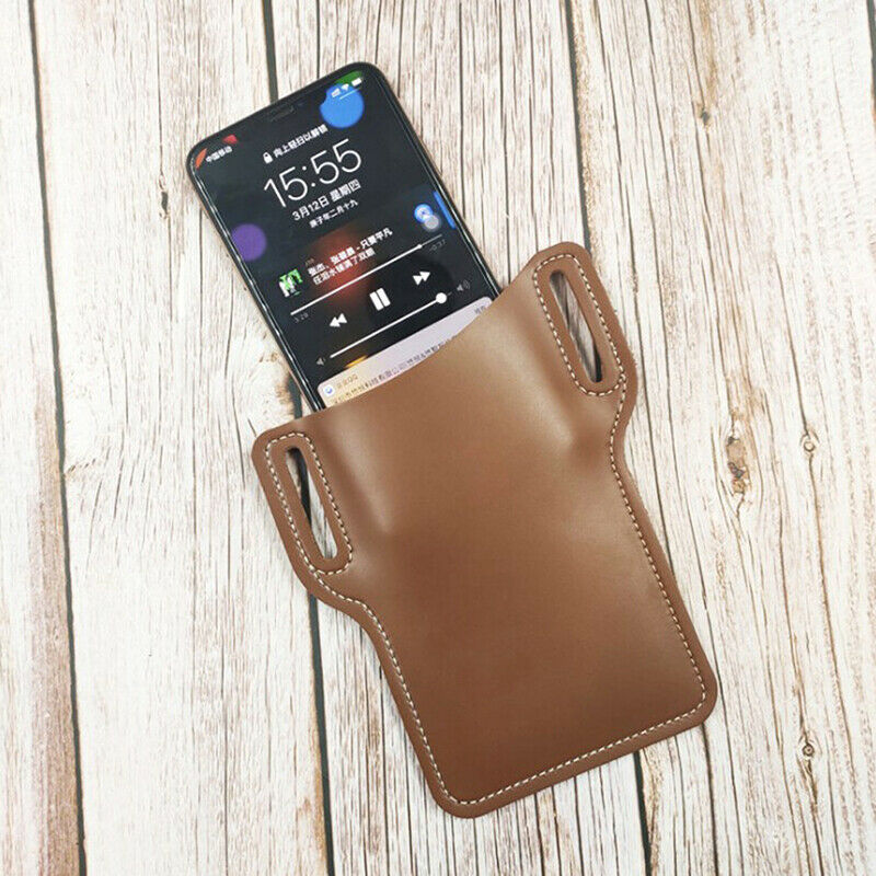Belt Coin Pouch Medieval Hip Bag Viking Belt Pouch Leather Belt Bag PurseS Gw