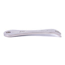 Acoustic Guitar Ukulele String Peg Pulling Puller Bridge Pin Remover TooO`US