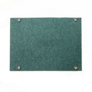 10S 36V 35A Li-Ion Lithium Cell Battery Protection Board Bms Pcb With Balan