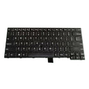 Laptop Keyboard US for Lenovo E450 E455 E450C E460 E465 E470 W450 E470C E475