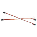 Micro 1A Brushed Motor Speed Controller Motor Module Two Wire Brush Controll Kw