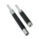 High Quality 80mm 120mm Extension Driver Drill Bit Holder Hex Screw Socket