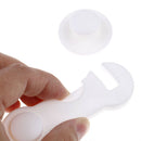 Multi-function security protector kids care cabinet door drawer safety locks OZ