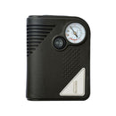 12V Tire Inflator Air Pump Compressor High Pressure For Bike Auto Car