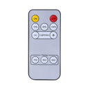 Energy-saving Cartoon Intelligent Wireless LED Light Control Induction Lamp