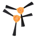Replacment Parts For Eufy 11 Side Brushes Robotic