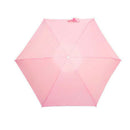 Mini Pocket Umbrella Sun Protection Fashion Folding Rain Parasol Anti-Uv Wa