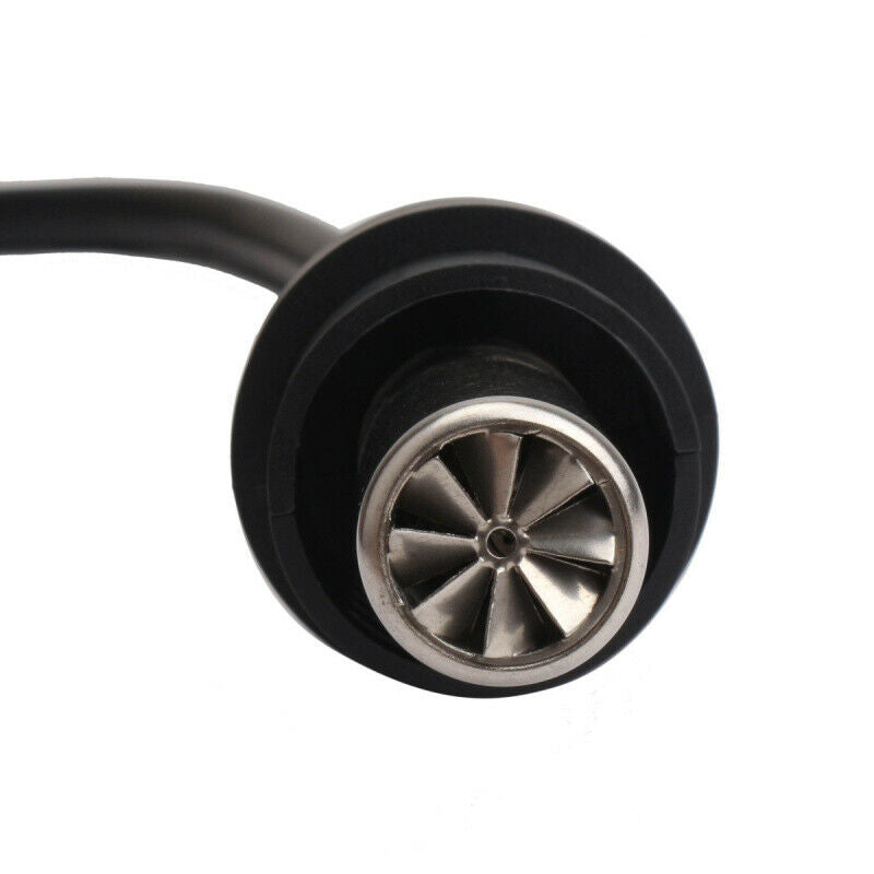 850 852 953 Rework Station Hot Air Solder Blower Gun Desoldering Welding Tools