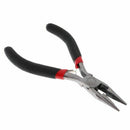 Set of 3 pcs Clip For Jewelry Making Hand Tool Crafts DIY