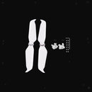4Pcs Low-Noise Quick Release Propellers 9455s for DJI Phantom 4 Pro V2.0