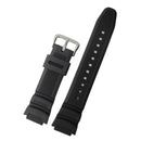 For  Rubber  SGW-300H SGW-400H SGW-500H MRW-200H AE-1000W
