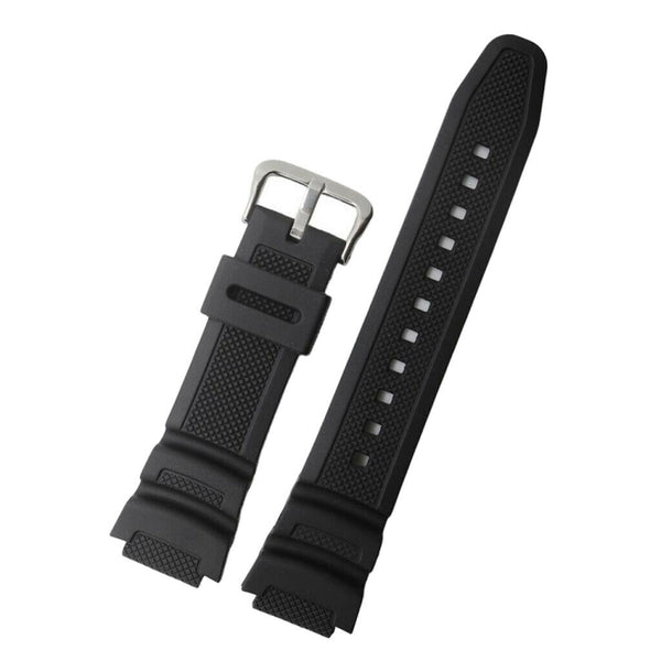 For  Rubber  SGW-300H SGW-400H SGW-500H MRW-200H AE-1000W