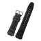 For  Rubber  SGW-300H SGW-400H SGW-500H MRW-200H AE-1000W