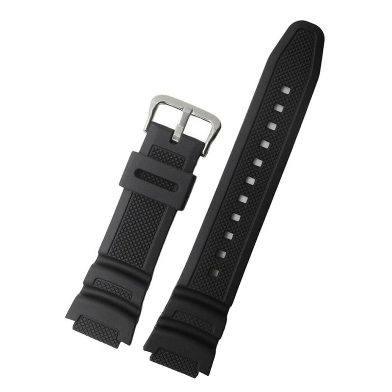 For  Rubber  SGW-300H SGW-400H SGW-500H MRW-200H AE-1000W