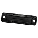 Trunk Hatch Liftgate Switch Latch Release Button Cover Replacement For Toyo