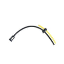 Fuel Hose Oil Pipe + Tank Fuel Filter Assy Chainsaw Parts for Grass Strimmer BX