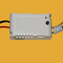 Wireless WiFi Smart Switch Module Remote Control Automation Home AC85-265V