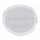 24pcs/set Disposable Mummy Nursing Pads Leak Proof Maternity Baby Feeding Pads