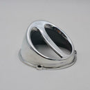 Fits GY6 125cc -150cc Motorcycle High Performance Scoop Hood Cap Fan