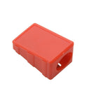 Sharpener for pool cue black or red K8I5