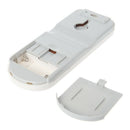 Air Conditioner Remote Control Replacement For Hitachi RAR-3V2 RAR-2P2 RAR-3U1