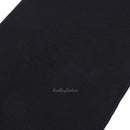 New Carrying Cover Case Screen Protection Sheet Bag for Nintendo Switch Consoles