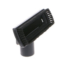 32mm/35mm 6 In 1 Vacuum Cleaner Brush Nozzle Home Dusting Crevice Stair Tool Kit